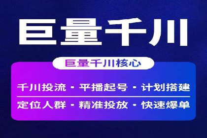 社交平台信息流竞价广告的投放策略与效果